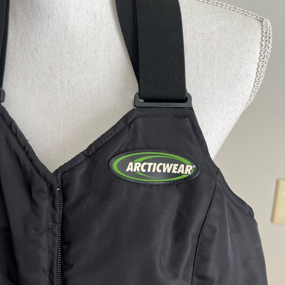 Arctic Cat Snow Pants